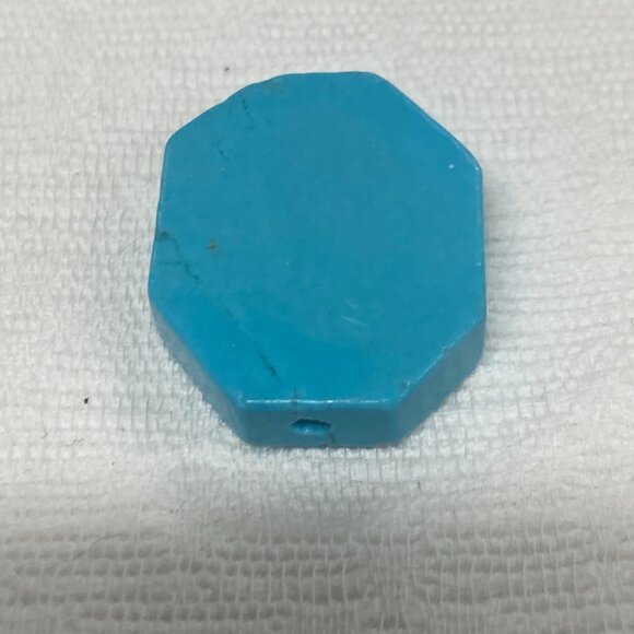 Lot of  Beads and Stones multicolor for Jewelry Making - Picture 7 of 13